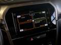 Suzuki Vitara 1.0 Boosterjet Select 1e Eig! |Clima|Cam|Carplay Geel - thumbnail 24