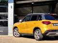 Suzuki Vitara 1.0 Boosterjet Select 1e Eig! |Clima|Cam|Carplay Geel - thumbnail 8
