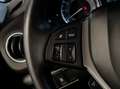Suzuki Vitara 1.0 Boosterjet Select 1e Eig! |Clima|Cam|Carplay Geel - thumbnail 28