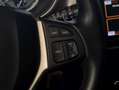 Suzuki Vitara 1.0 Boosterjet Select 1e Eig! |Clima|Cam|Carplay Geel - thumbnail 16