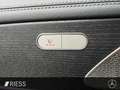 Mercedes-Benz GLE 400 e 4MATIC mit EQ Hybrid Technologie SD Blau - thumbnail 15