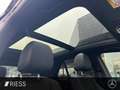 Mercedes-Benz GLE 400 e 4MATIC mit EQ Hybrid Technologie SD Blau - thumbnail 10
