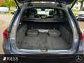 Mercedes-Benz GLE 400 e 4MATIC mit EQ Hybrid Technologie SD Blau - thumbnail 16