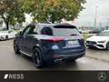 Mercedes-Benz GLE 400 e 4MATIC mit EQ Hybrid Technologie SD Blau - thumbnail 5