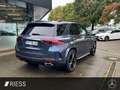 Mercedes-Benz GLE 400 e 4MATIC mit EQ Hybrid Technologie SD Blau - thumbnail 6
