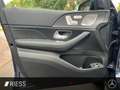 Mercedes-Benz GLE 400 e 4MATIC mit EQ Hybrid Technologie SD Blau - thumbnail 3
