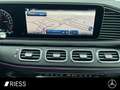 Mercedes-Benz GLE 400 e 4MATIC mit EQ Hybrid Technologie SD Blau - thumbnail 13