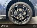 Mercedes-Benz GLE 400 e 4MATIC mit EQ Hybrid Technologie SD Blau - thumbnail 8