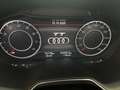 Audi TT Coupé 1.8 TFSI S line Blanc - thumbnail 10
