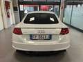 Audi TT Coupé 1.8 TFSI S line Blanc - thumbnail 6