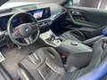 BMW M2 Coupé Aut. *CARBON SITZE*ASSIST*HUD* Blau - thumbnail 10