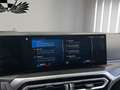 BMW M2 Coupé Aut. *CARBON SITZE*ASSIST*HUD* Blau - thumbnail 21