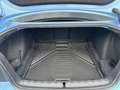 BMW M2 Coupé Aut. *CARBON SITZE*ASSIST*HUD* Blau - thumbnail 30
