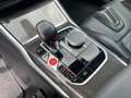 BMW M2 Coupé Aut. *CARBON SITZE*ASSIST*HUD* Blau - thumbnail 17
