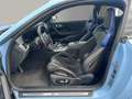 BMW M2 Coupé Aut. *CARBON SITZE*ASSIST*HUD* Blau - thumbnail 9