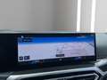 BMW M2 Coupé Aut. *CARBON SITZE*ASSIST*HUD* Blau - thumbnail 18