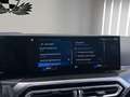 BMW M2 Coupé Aut. *CARBON SITZE*ASSIST*HUD* Blau - thumbnail 24