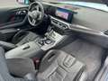BMW M2 Coupé Aut. *CARBON SITZE*ASSIST*HUD* Blau - thumbnail 31