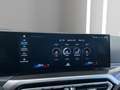 BMW M2 Coupé Aut. *CARBON SITZE*ASSIST*HUD* Blau - thumbnail 19