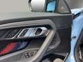 BMW M2 Coupé Aut. *CARBON SITZE*ASSIST*HUD* Blau - thumbnail 11