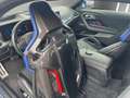 BMW M2 Coupé Aut. *CARBON SITZE*ASSIST*HUD* Blau - thumbnail 26