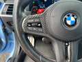 BMW M2 Coupé Aut. *CARBON SITZE*ASSIST*HUD* Blau - thumbnail 15