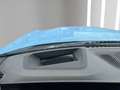 BMW M2 Coupé Aut. *CARBON SITZE*ASSIST*HUD* Blau - thumbnail 16
