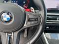 BMW M2 Coupé Aut. *CARBON SITZE*ASSIST*HUD* Blau - thumbnail 14