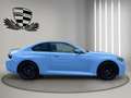 BMW M2 Coupé Aut. *CARBON SITZE*ASSIST*HUD* Blau - thumbnail 8