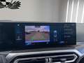 BMW M2 Coupé Aut. *CARBON SITZE*ASSIST*HUD* Blau - thumbnail 25