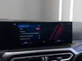 BMW M2 Coupé Aut. *CARBON SITZE*ASSIST*HUD* Blau - thumbnail 22