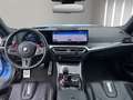 BMW M2 Coupé Aut. *CARBON SITZE*ASSIST*HUD* Blau - thumbnail 29