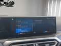 BMW M2 Coupé Aut. *CARBON SITZE*ASSIST*HUD* Blau - thumbnail 20