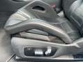 BMW M2 Coupé Aut. *CARBON SITZE*ASSIST*HUD* Blau - thumbnail 12
