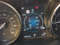 Jaguar E-Pace 2.0d i4 R-Dynamic S awd 150cv auto my19 - thumbnail 12