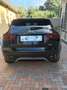 Jaguar E-Pace 2.0d i4 R-Dynamic S awd 150cv auto my19 - thumbnail 4