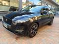 Jaguar E-Pace 2.0d i4 R-Dynamic S awd 150cv auto my19 - thumbnail 7