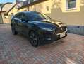 Jaguar E-Pace 2.0d i4 R-Dynamic S awd 150cv auto my19 - thumbnail 6