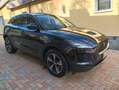 Jaguar E-Pace 2.0d i4 R-Dynamic S awd 150cv auto my19 - thumbnail 2
