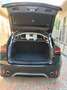 Jaguar E-Pace 2.0d i4 R-Dynamic S awd 150cv auto my19 - thumbnail 5