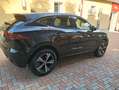 Jaguar E-Pace 2.0d i4 R-Dynamic S awd 150cv auto my19 - thumbnail 3