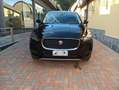 Jaguar E-Pace 2.0d i4 R-Dynamic S awd 150cv auto my19 - thumbnail 1