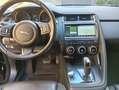 Jaguar E-Pace 2.0d i4 R-Dynamic S awd 150cv auto my19 - thumbnail 11