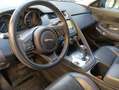 Jaguar E-Pace 2.0d i4 R-Dynamic S awd 150cv auto my19 - thumbnail 8