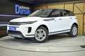 Land Rover Range Rover Evoque 2.0 D163 S AUTO 4WD MHEV - thumbnail 1