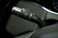 Land Rover Range Rover Evoque 2.0 D163 S AUTO 4WD MHEV - thumbnail 26