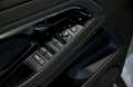 Land Rover Range Rover Evoque 2.0 D163 S AUTO 4WD MHEV - thumbnail 23