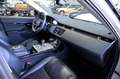 Land Rover Range Rover Evoque 2.0 D163 S AUTO 4WD MHEV - thumbnail 38