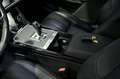 Land Rover Range Rover Evoque 2.0 D163 S AUTO 4WD MHEV - thumbnail 35