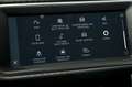 Land Rover Range Rover Evoque 2.0 D163 S AUTO 4WD MHEV - thumbnail 10